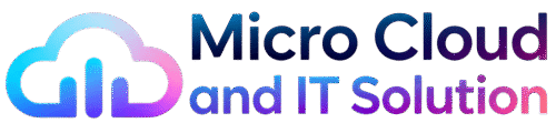 Micro Cloud And IT Solutions