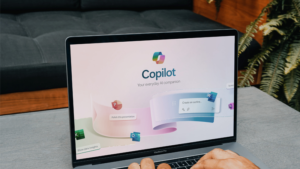 What Is Microsoft Copilot? A Complete Business Guide