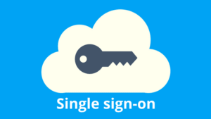Single Sign-On Between Azure and Office 365 Using Active Directory Synchronization