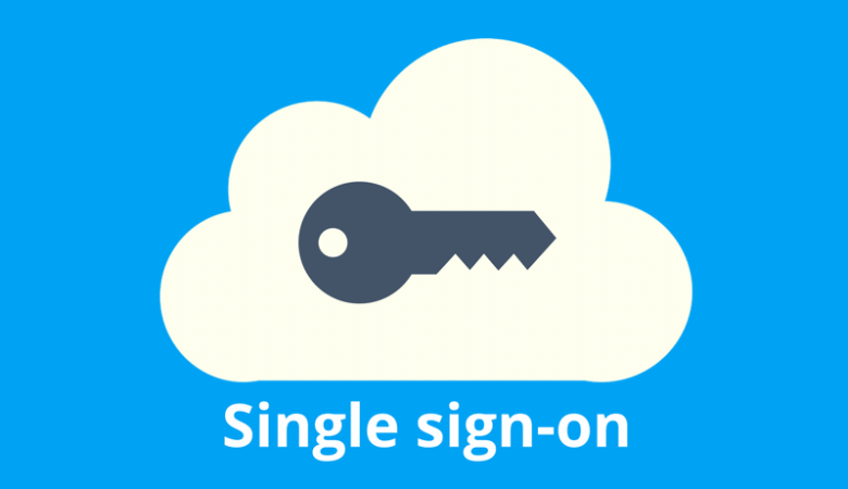 Single Sign-On Between Azure and Office 365 Using Active Directory Synchronization