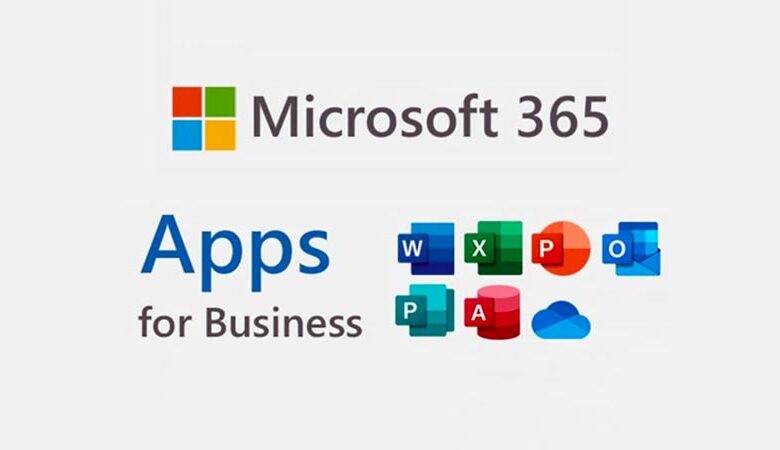 Microsoft Office 365 License Comparison — E1 vs E3 vs E5 (Complete Guide)